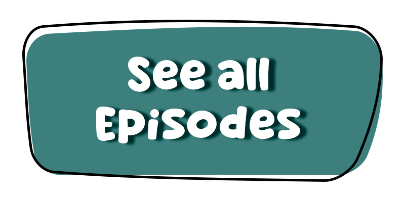 Cats These Days Episode 1: see all episodes